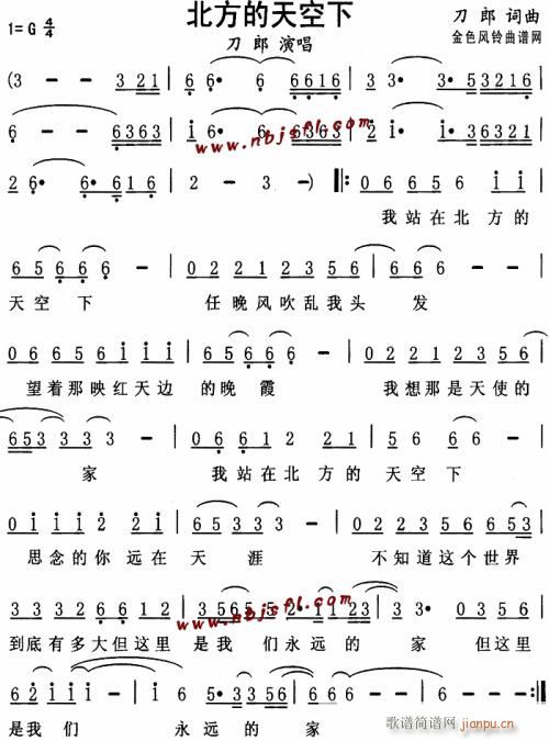 �����������--����(ʮ�ּ�����)1