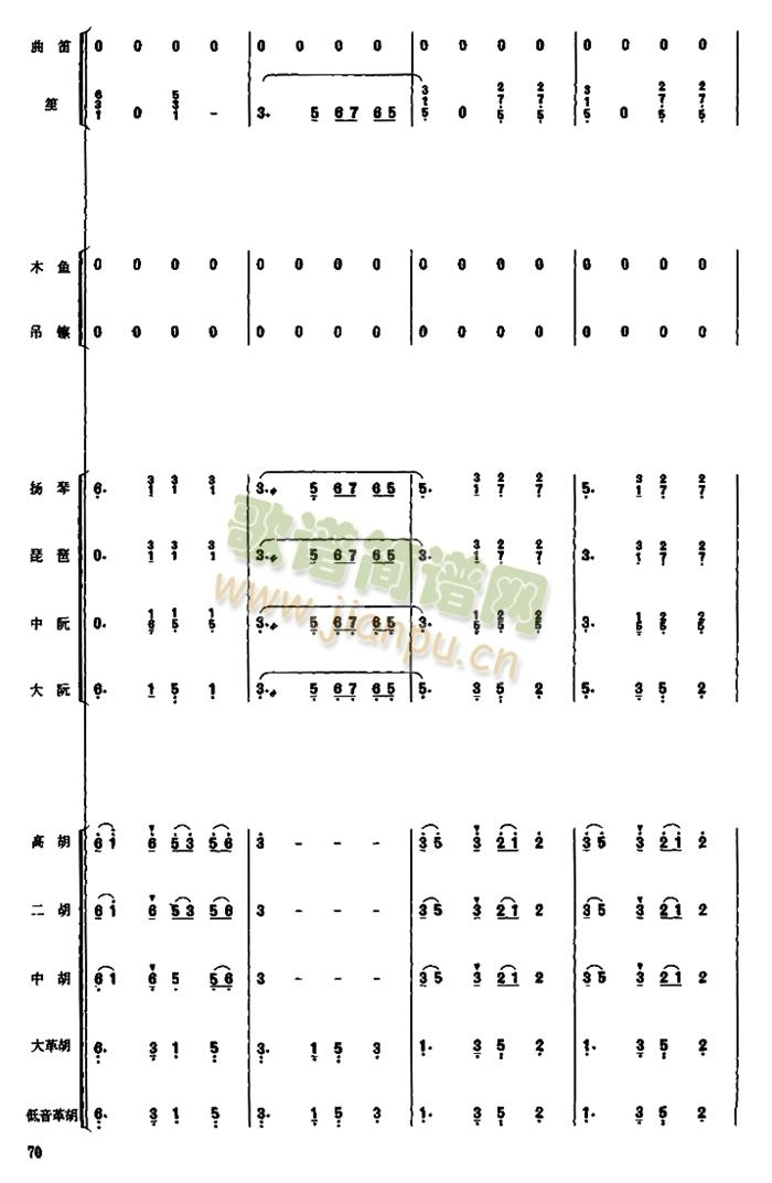 ����׷�¿��V(���V)6