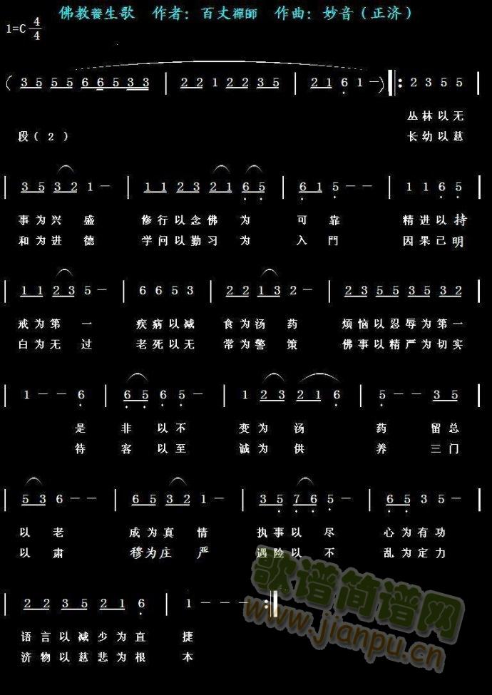 ����B����(���ָ��V)1