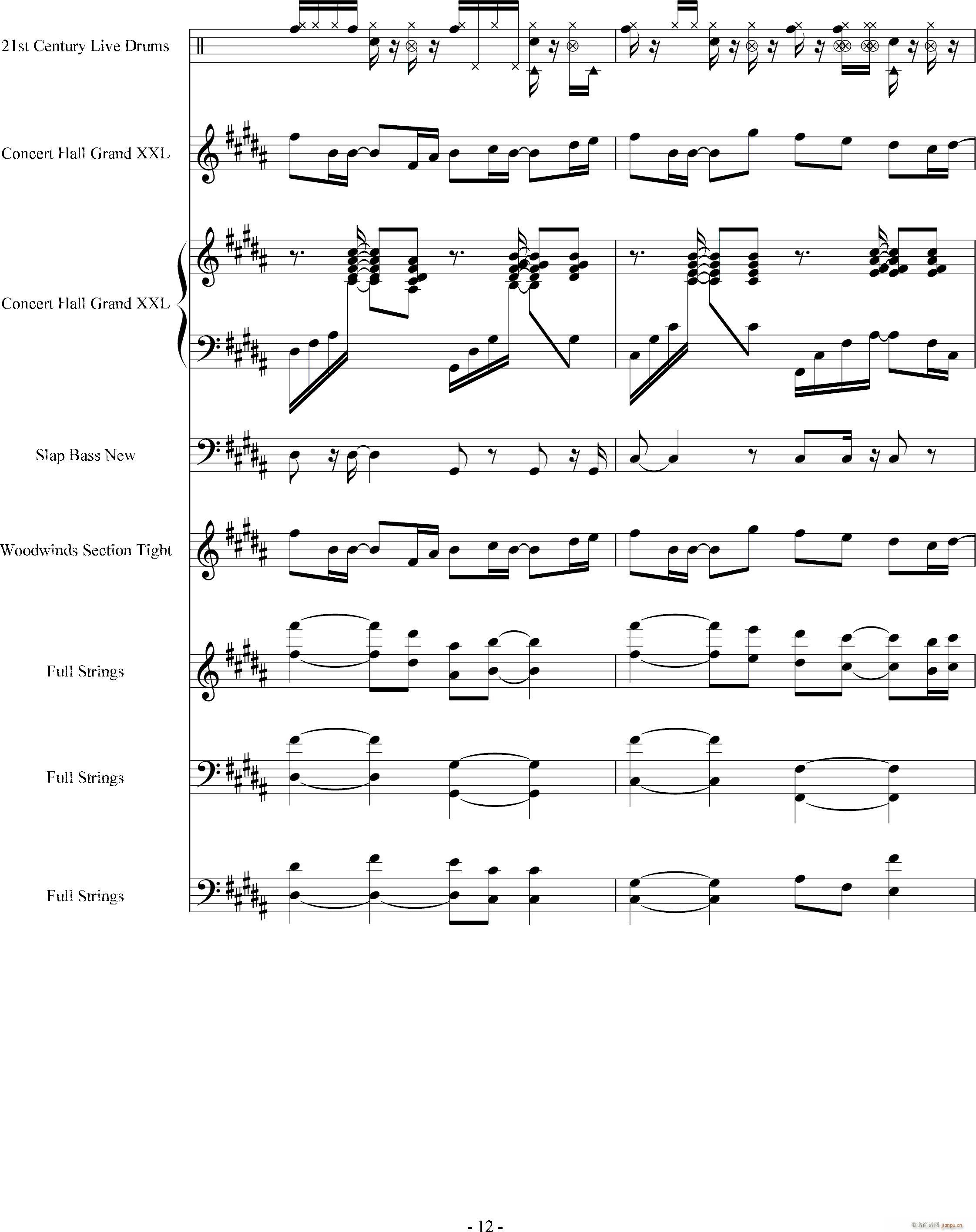 �殐�Į�(hu��)��(����V)12