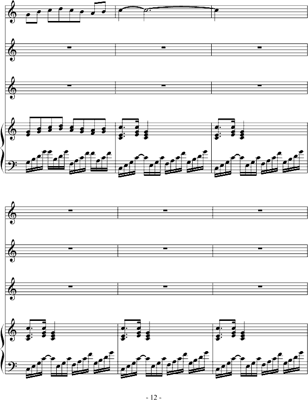 �ʺ�΢Ц(����V)12