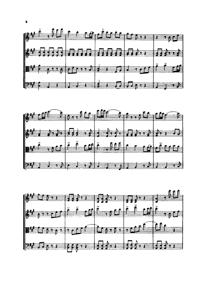 ��ʿ��ӛ��һ��(l�� )��(���ָ��V)6