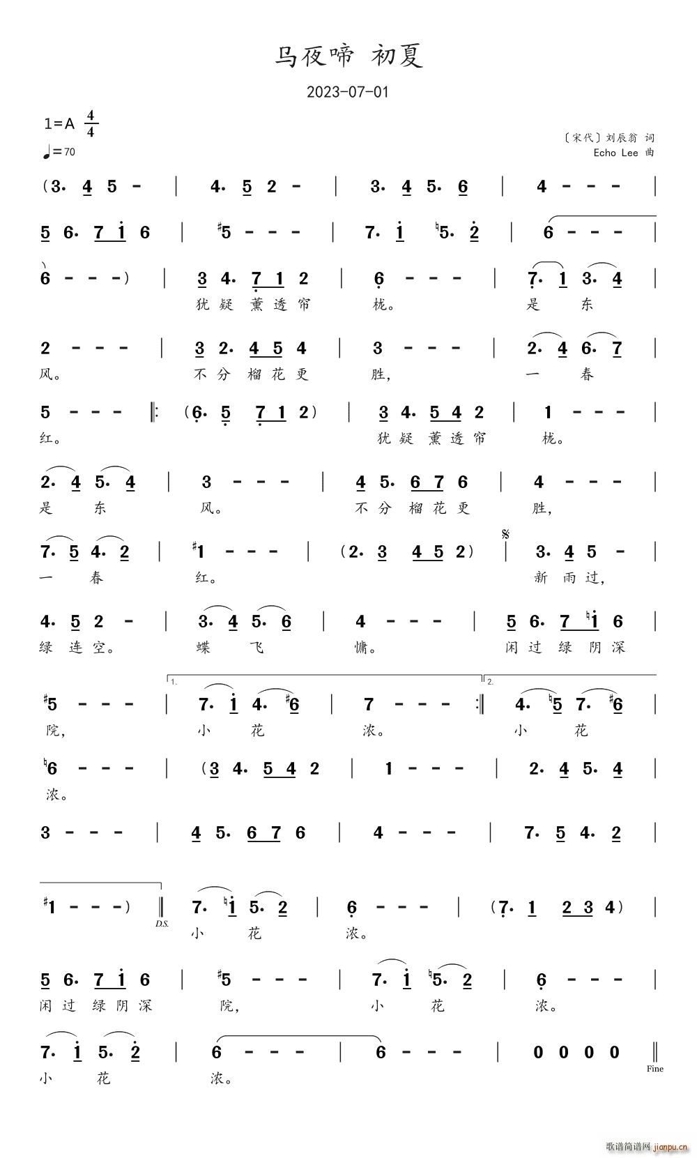 ��ҹ�� ����(���ָ��V)1