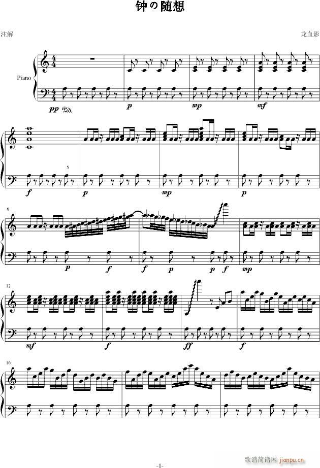 犵��S����(����V)1