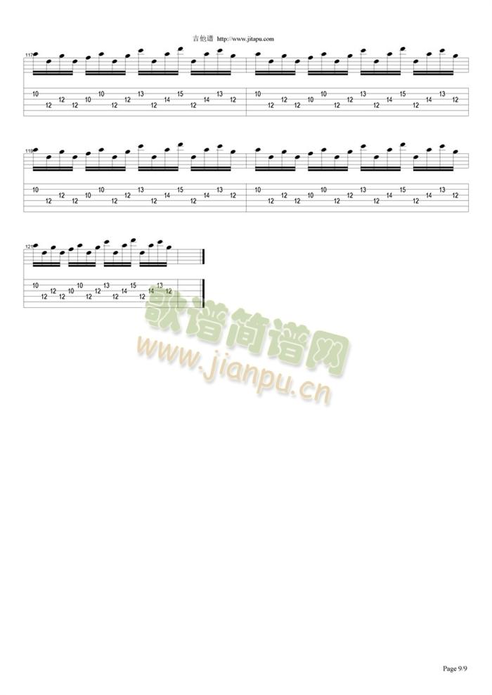 Right(�����V)9