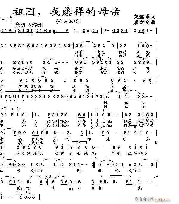 ������Ҵ����ĸ�H(���ָ��V)1