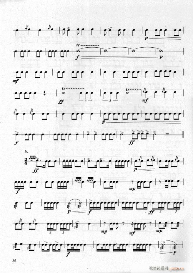 ܊��(l�� )� ��̖꠴����(l�� )��(sh��)�ý̳�1 60(ʮ�ּ�����)40