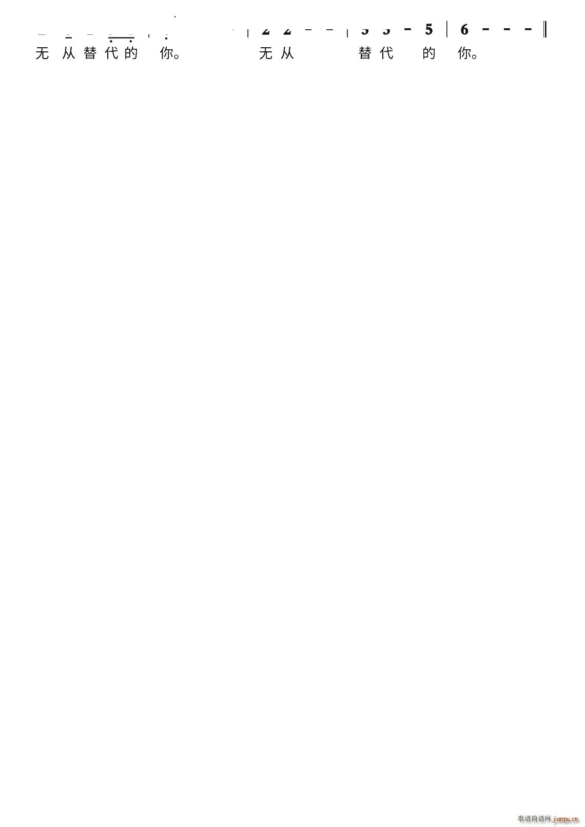 �ﰡ ������(���ָ��V)3