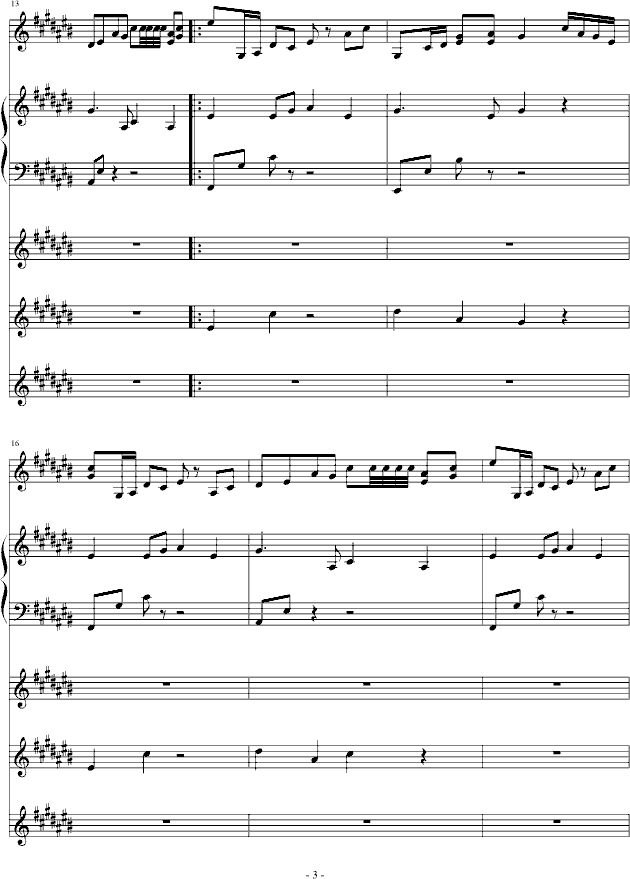 һЦ��근���(m��ng)(����V)3