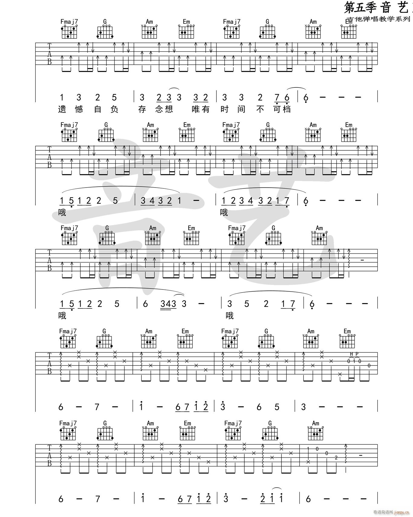 һ������ģ�� C�{ָ������(�����V)3