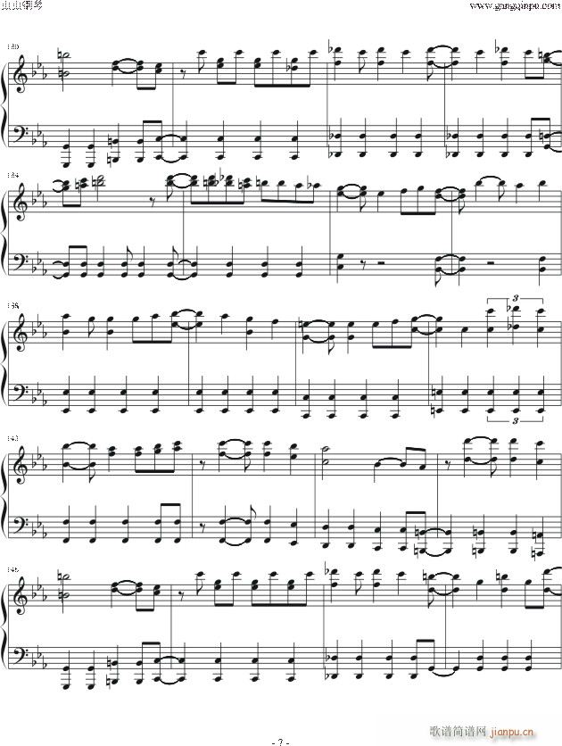 �������潻��� 12539���ߘS�� �o(w��)�ޤΐ�(��i)(����V)7