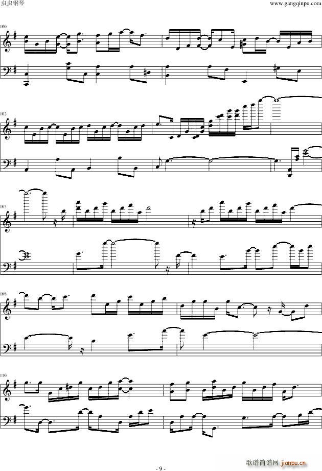 �L(f��ng)�ĺ��E(����V)9