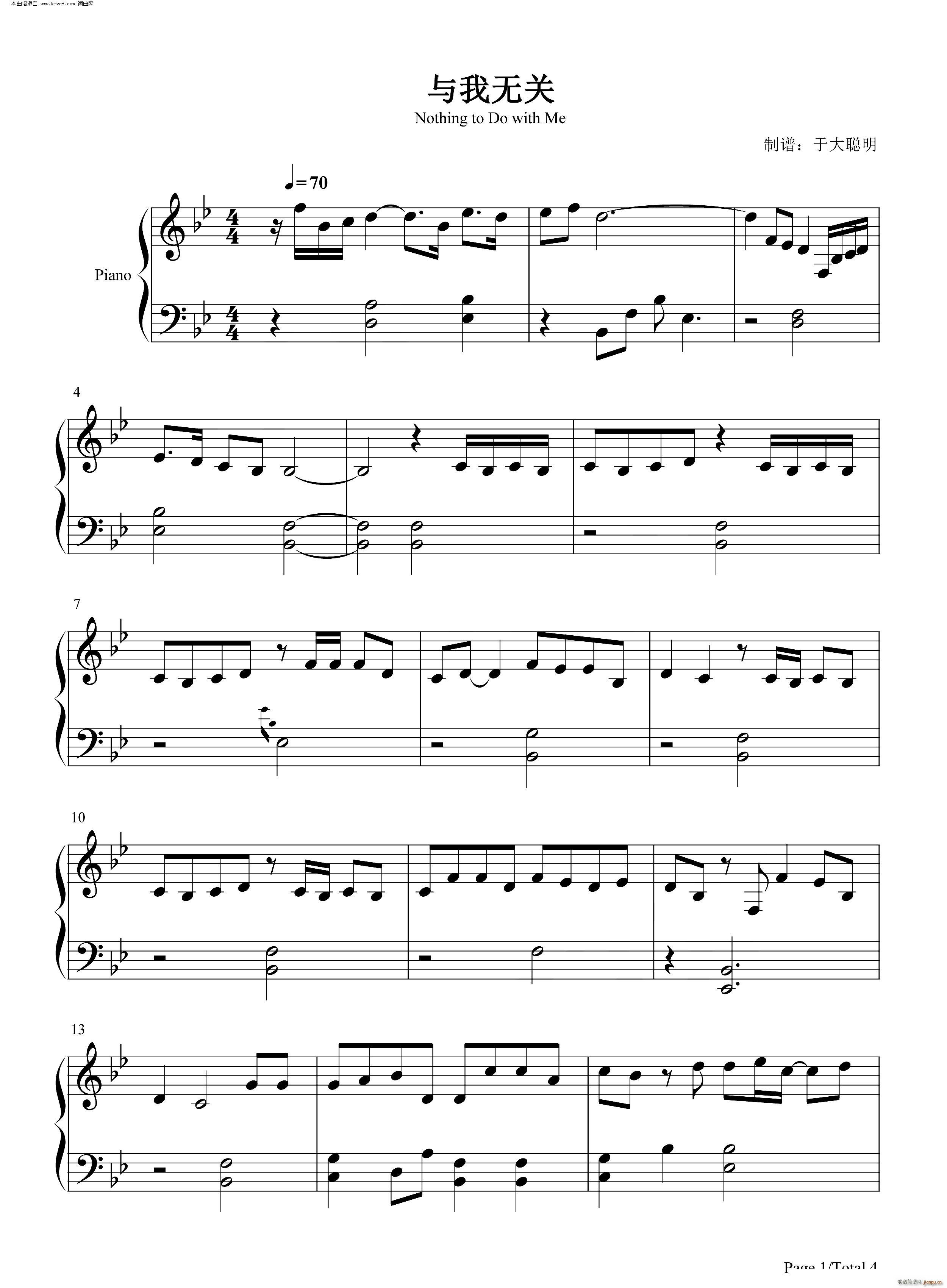 �c�ҟo(w��)�P(gu��n) �_(k��i)ʼ�ăA�Ľ�Մ�S��ƽ�� �������(����V)1