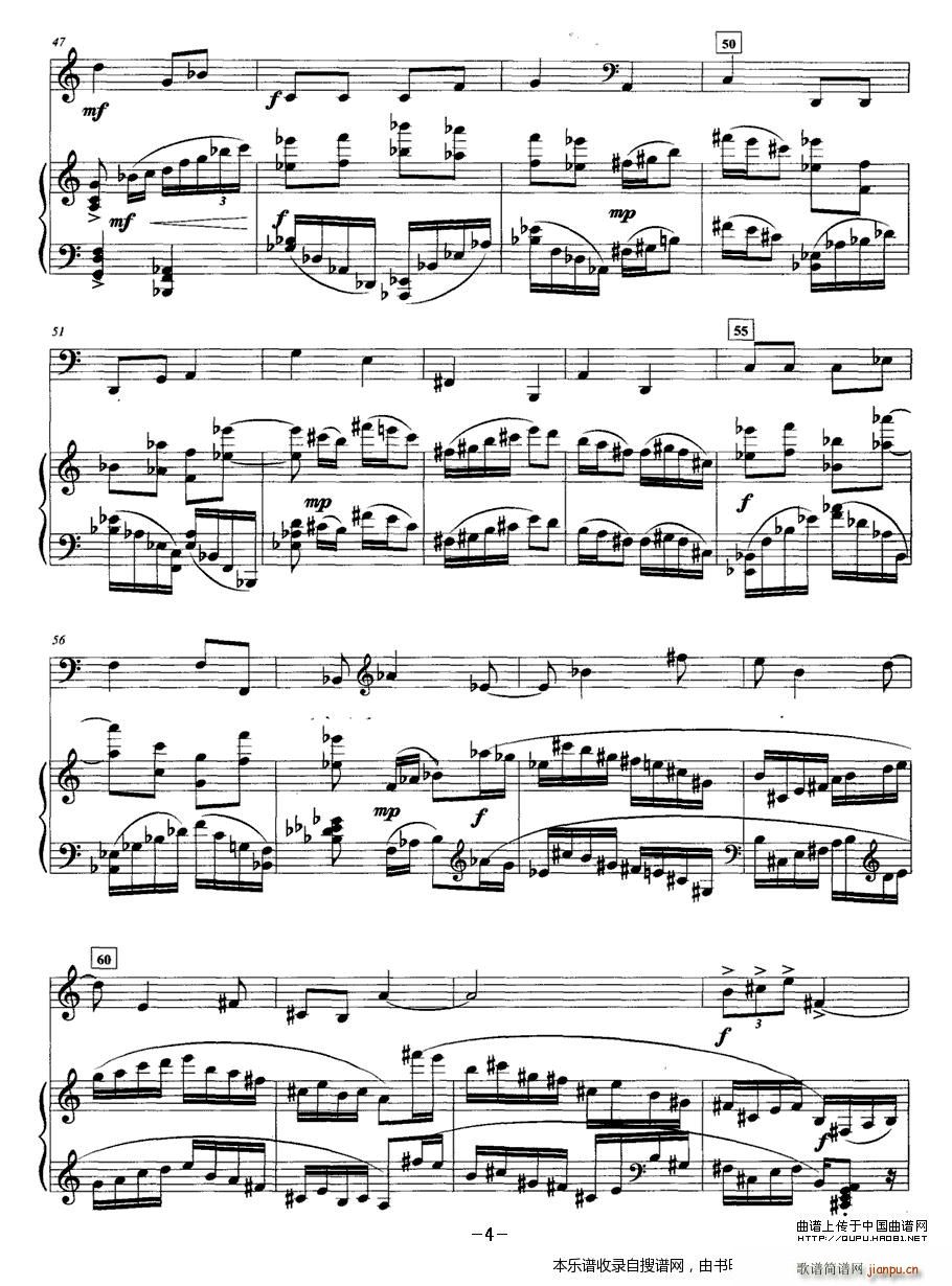 ���Q�� һ �A̖ ��� P4(����V)1