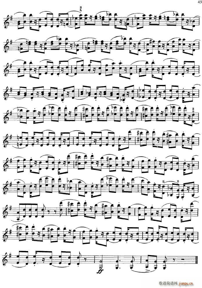 �֠�����60�׾�����(ʮ�ּ�����)9