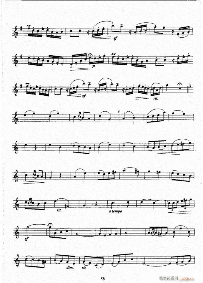 �_��˹�����̳�41-80(ʮ�ּ�����)18