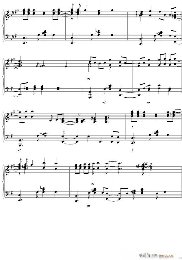 ���� ���캣�޽o��(����V)3