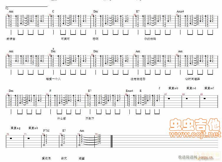 �o(w��)��ԭՏ������(���ָ��V)3