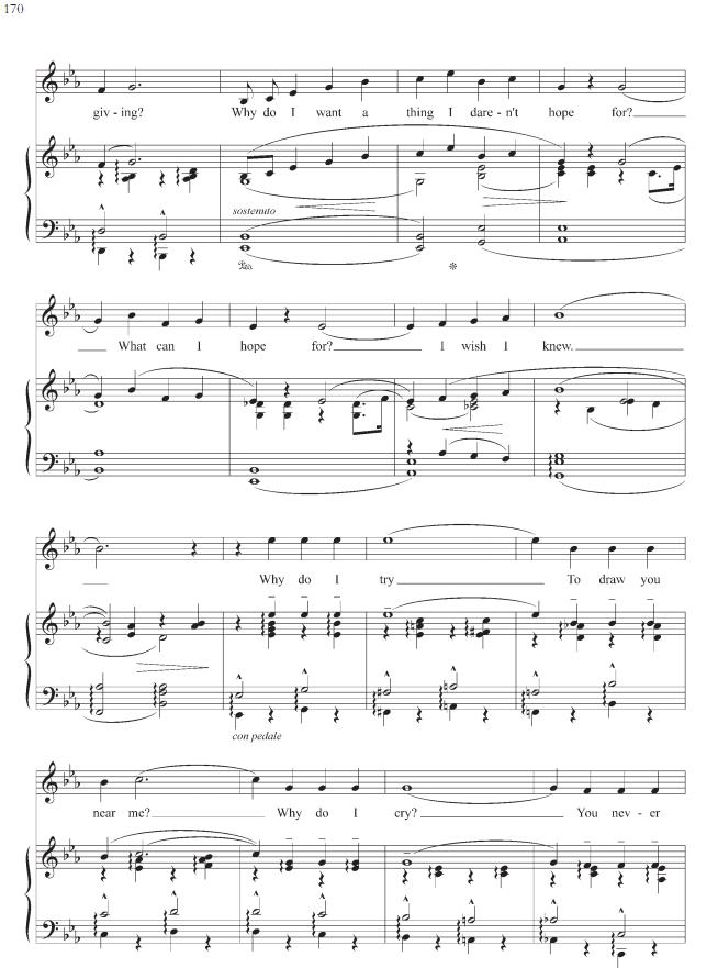 ��ʲô������?(������(l�� )�V)3