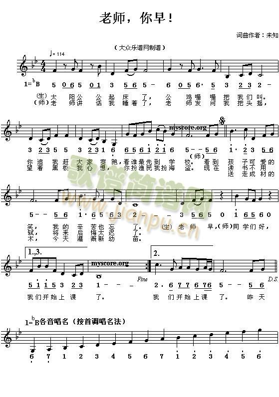 �ώ���������(���ָ��V)1