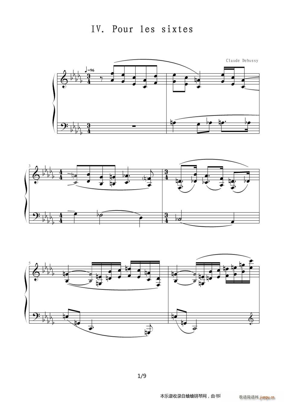 �±���?���Ⱦ�����(����V)1