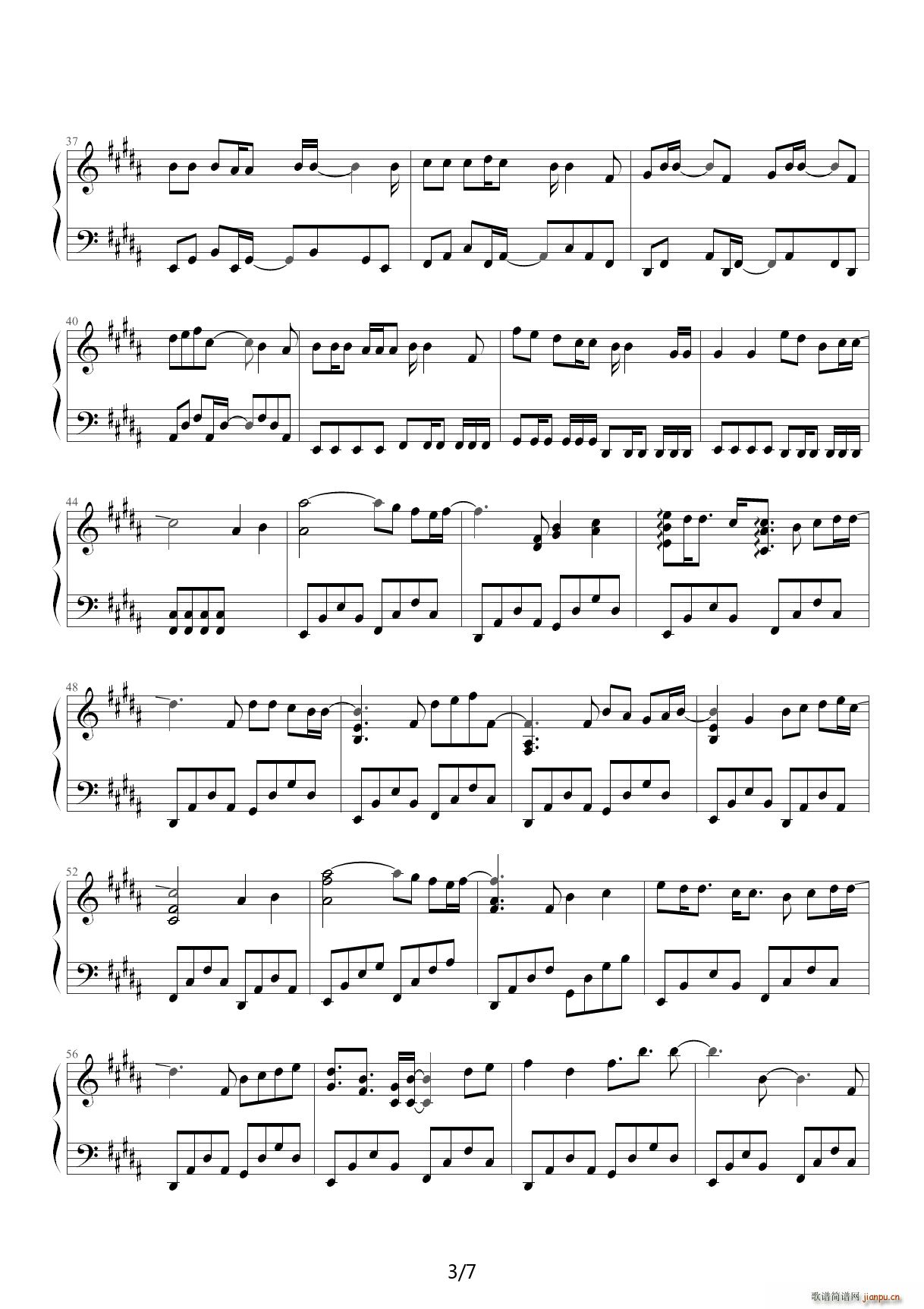 �����ߥ� From Y to Y B�{(����V)3