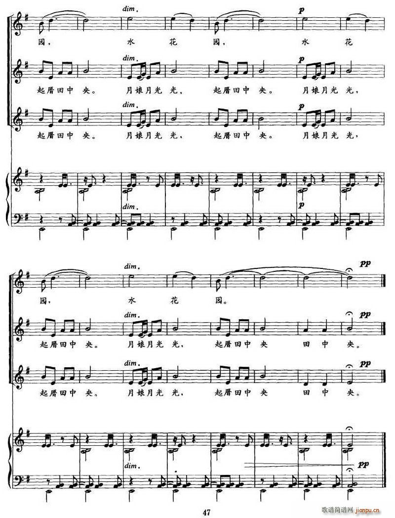 �����¹��(�ϳ��V)6