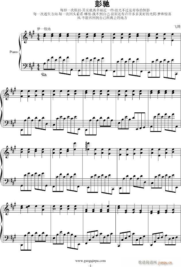 ���Y(����V)1