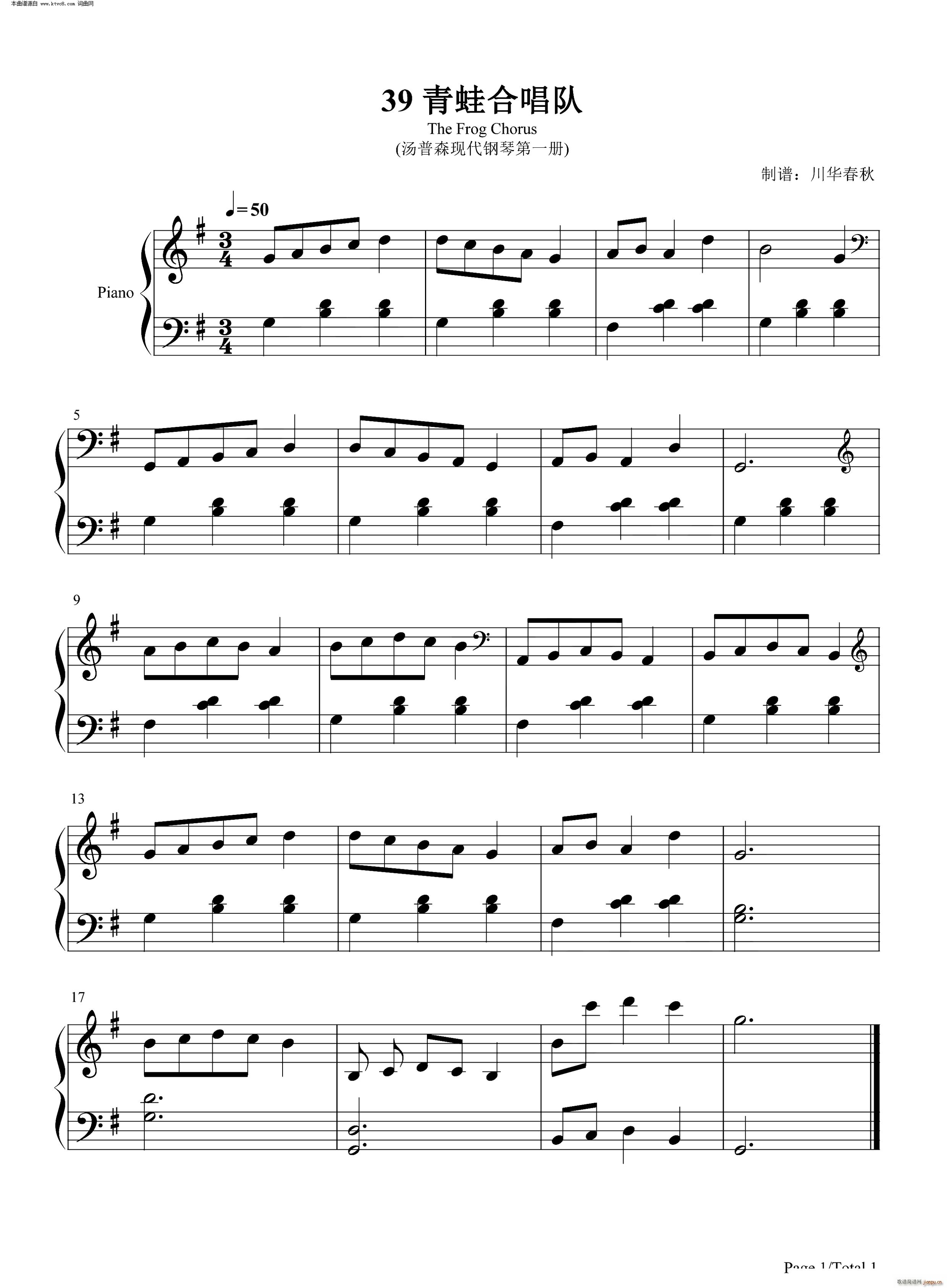 ���ܺϳ�� ����ɭ�F����ٵ�һ��(����V)1