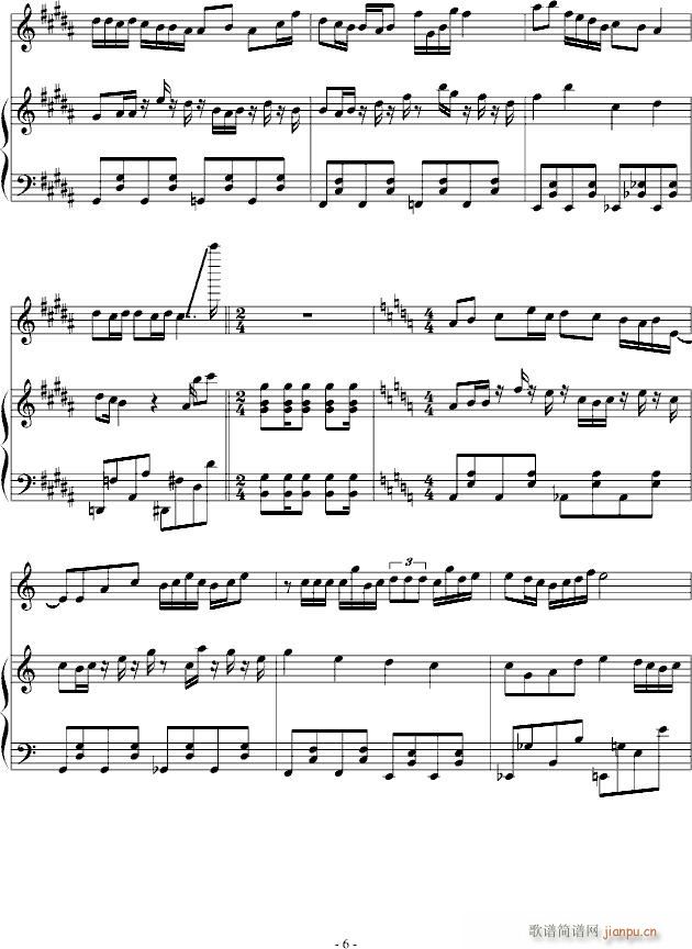 �����һ��(����V)6