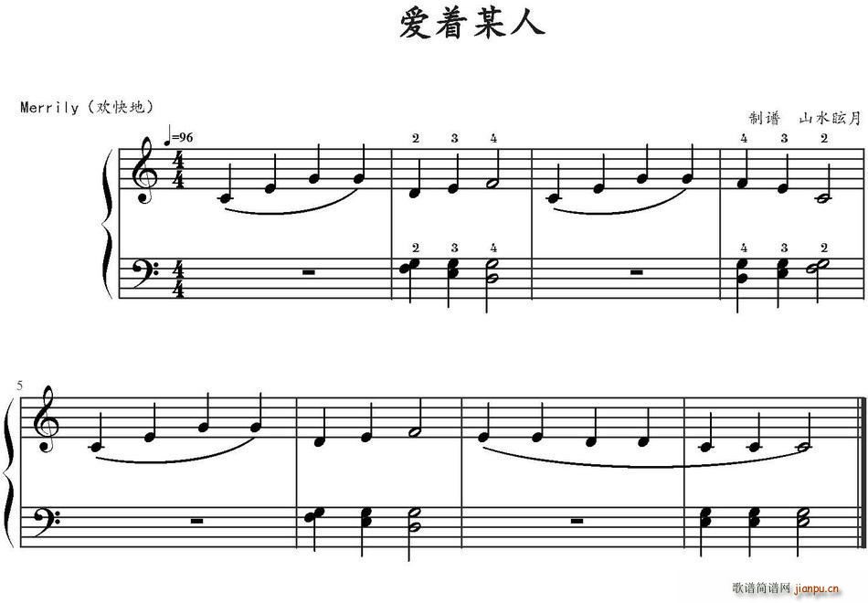 ��(��i)��(zh��)ĳ��(���ָ��V)1