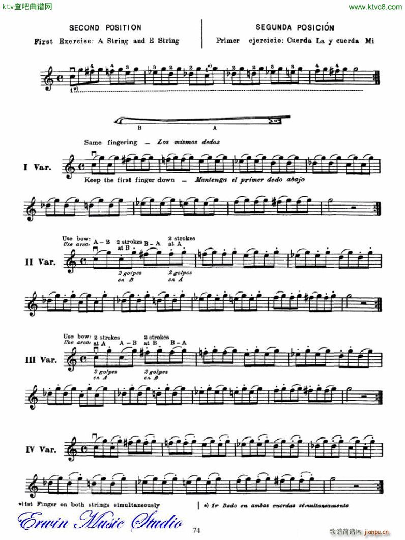 �������С�������෨�������� �ڶ��͵�����λ��λ�� 5(С�����V)10