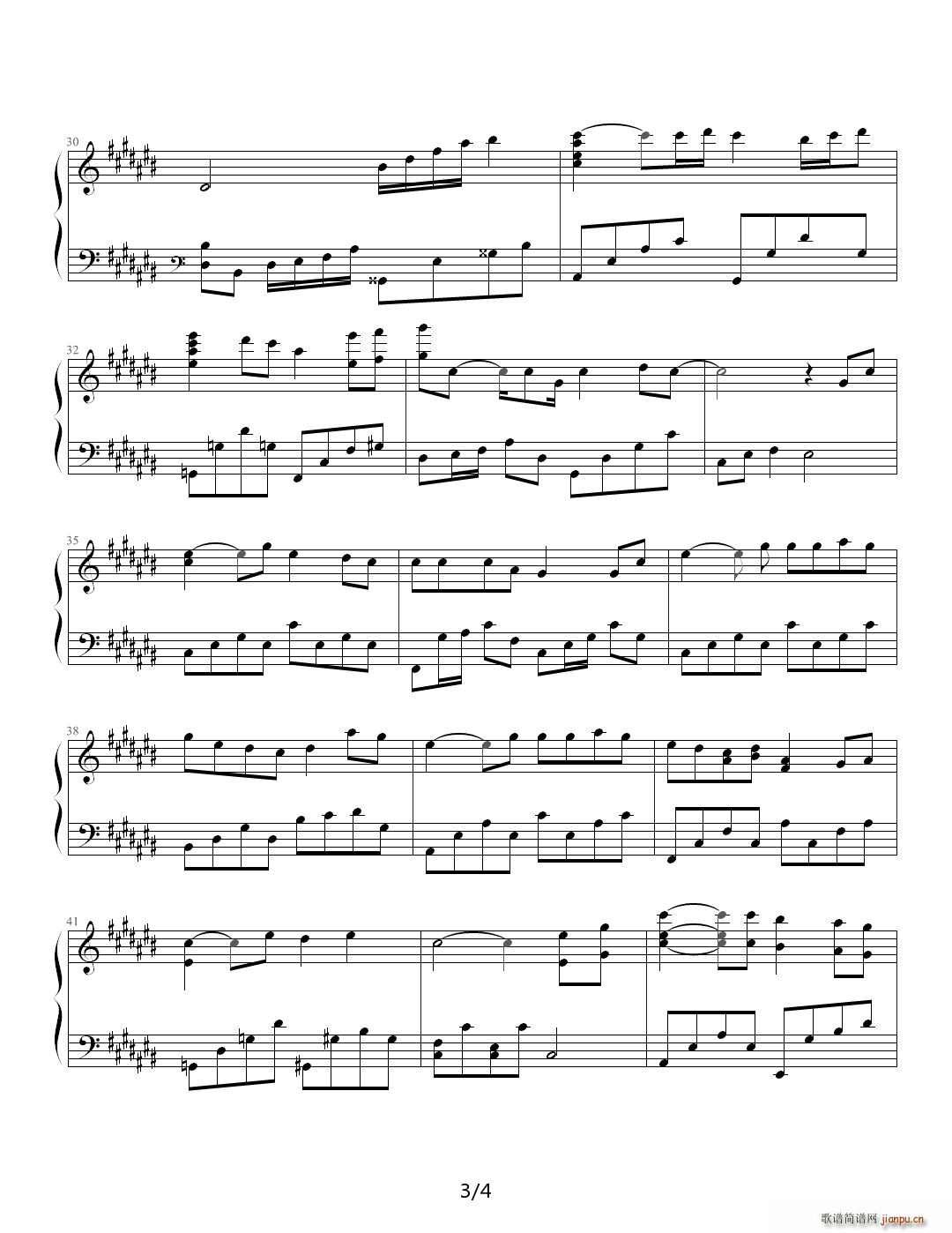 ���غ� �[�εĳ��(����V)3