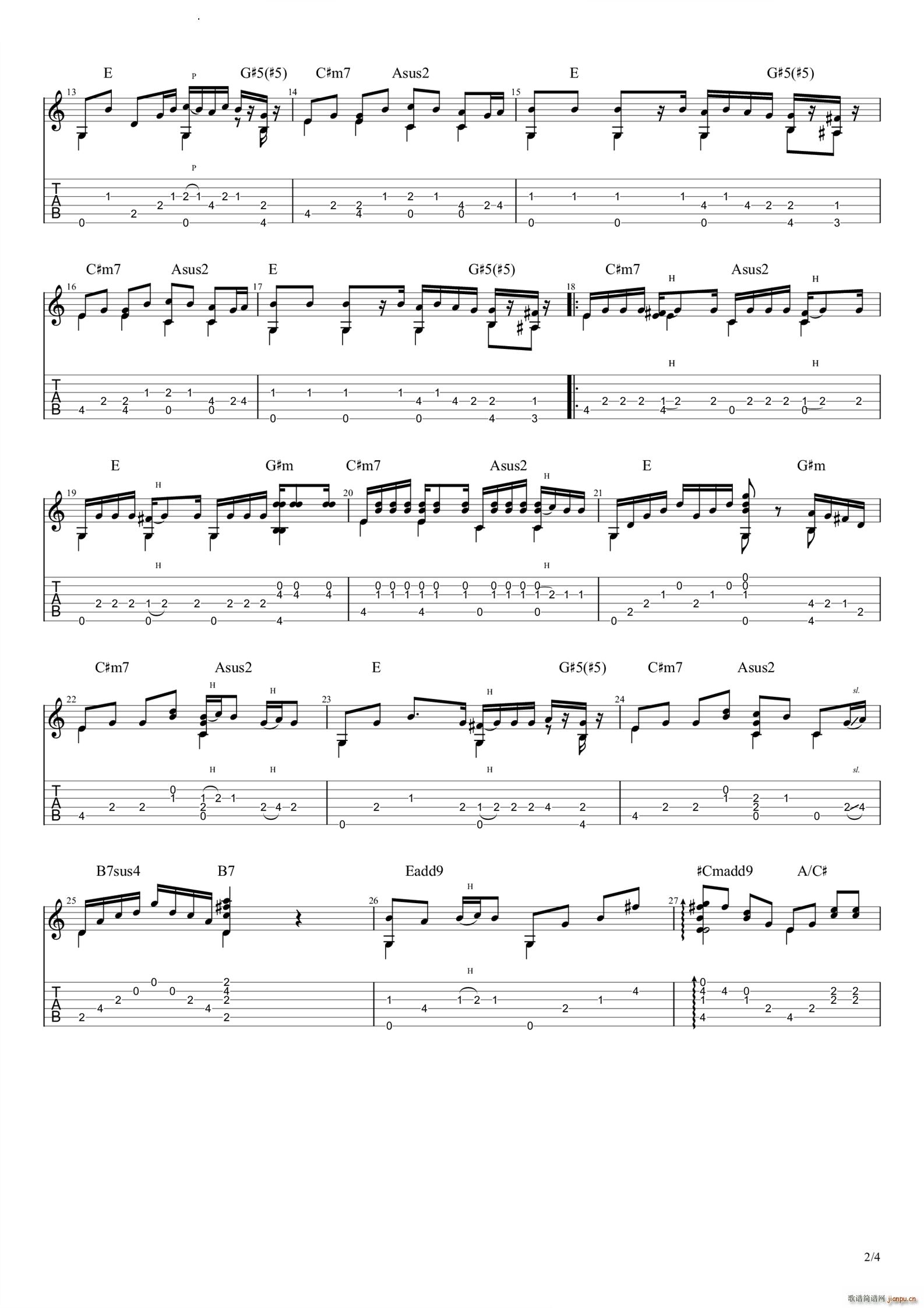 ����E�{��(�����V)3