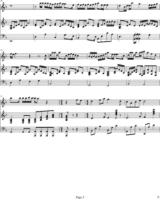 С�Ǵ���(����V)3