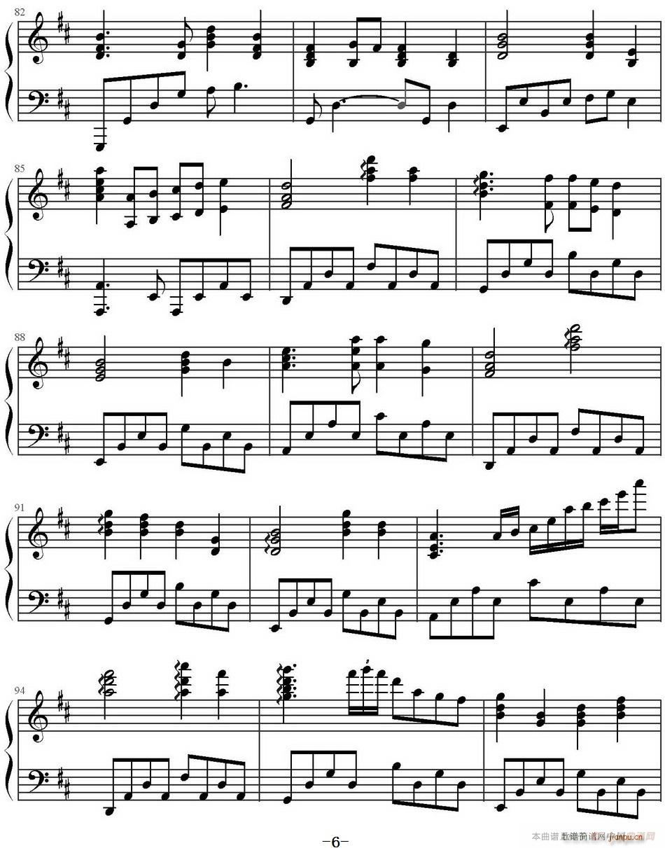 ��?l��i)?��i) ��ٰ����V(����V)6