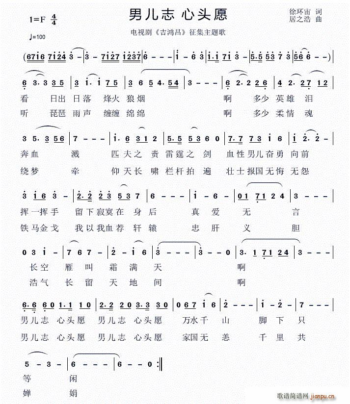 �Ѓ�־ ���^Ը(���ָ��V)1