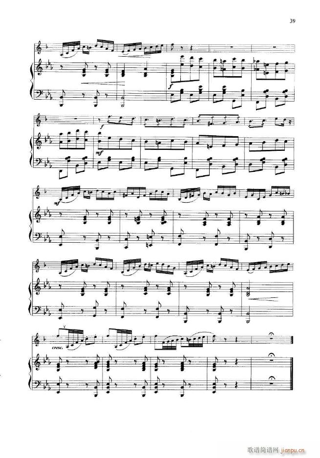 �����S���� С̖����(ʮ�ּ�����)7