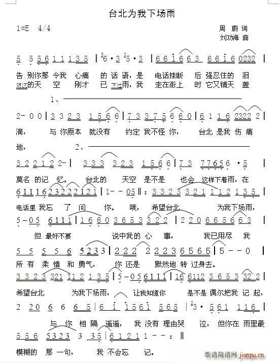 �_��������(ch��ng)��(���ָ��V)1