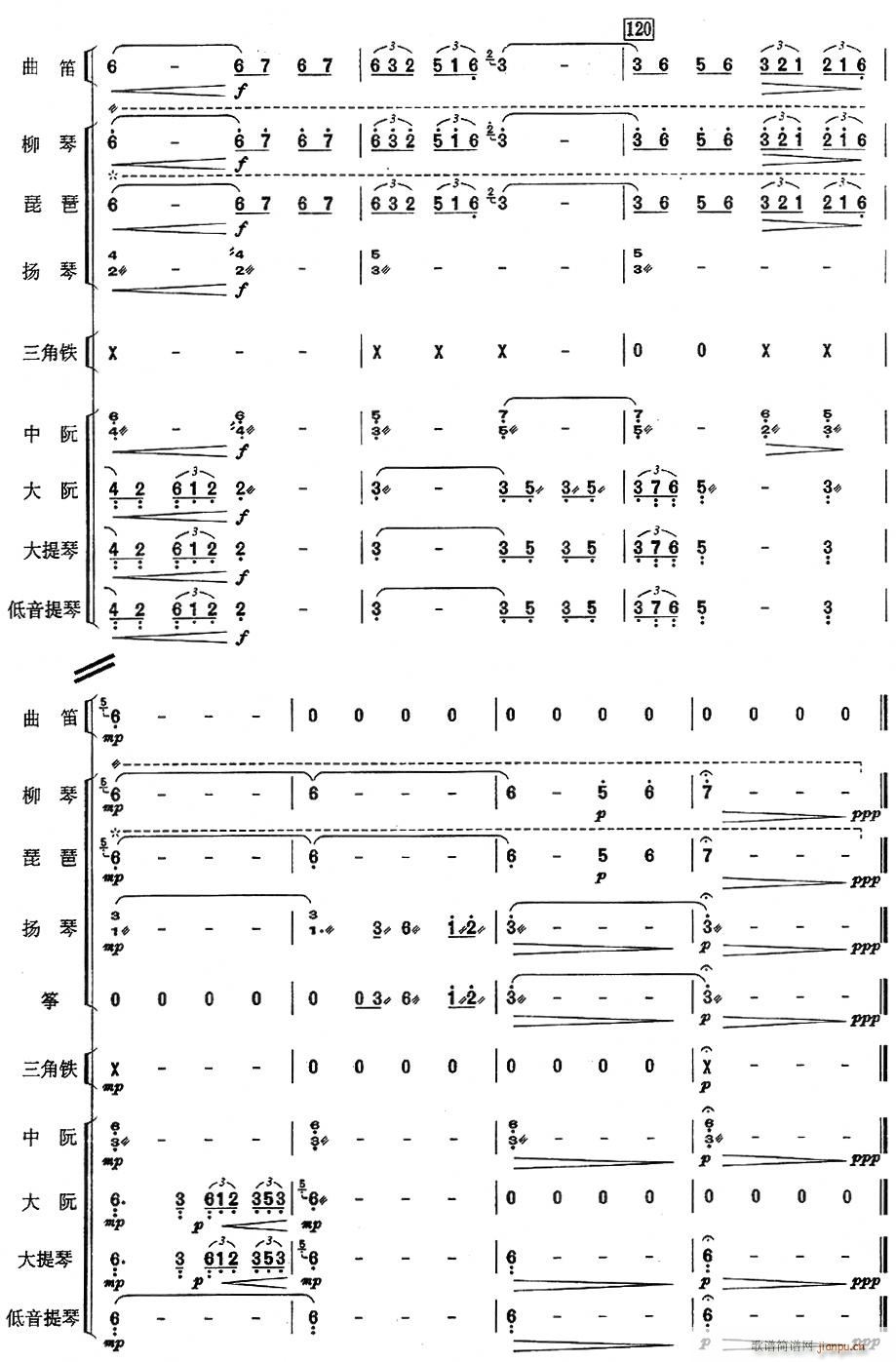 ����(���V)18