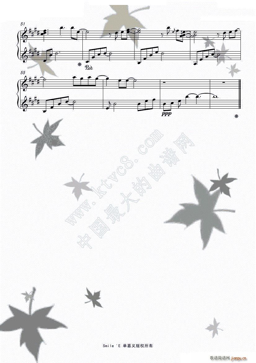 ���������ı˷�(����V)3