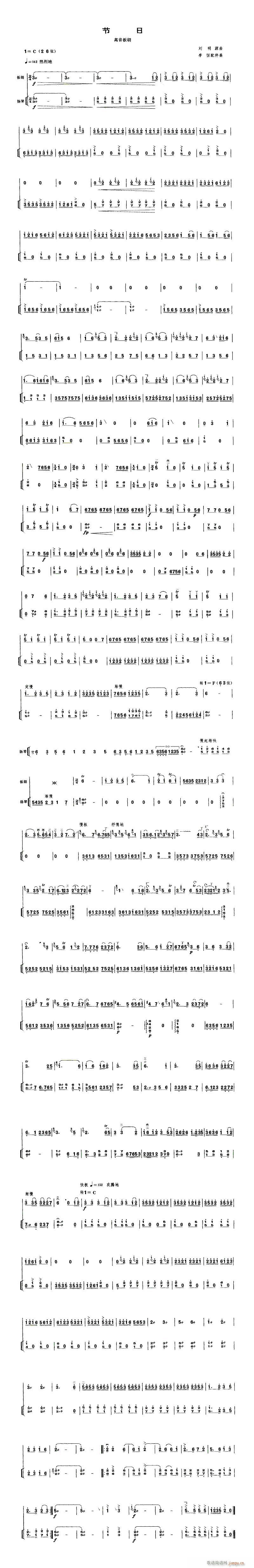 ���-����(�����V)1