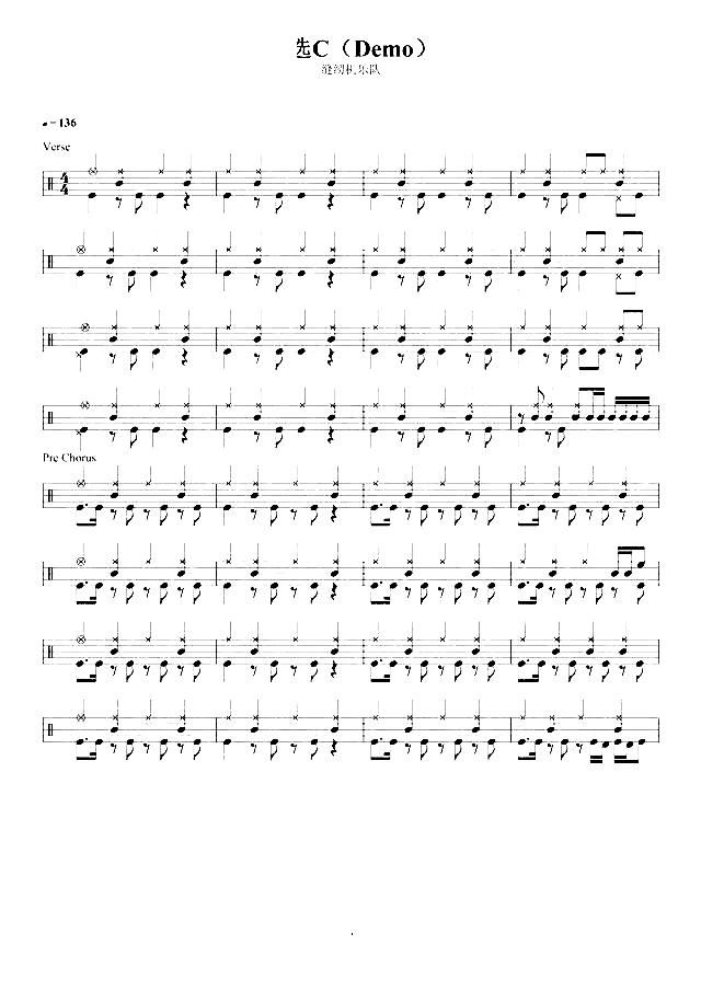 ���xc(���ָ��V)1