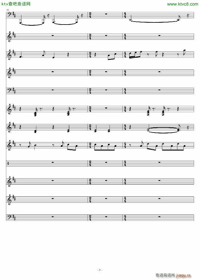 Hobbits �ɱ�(����V)9