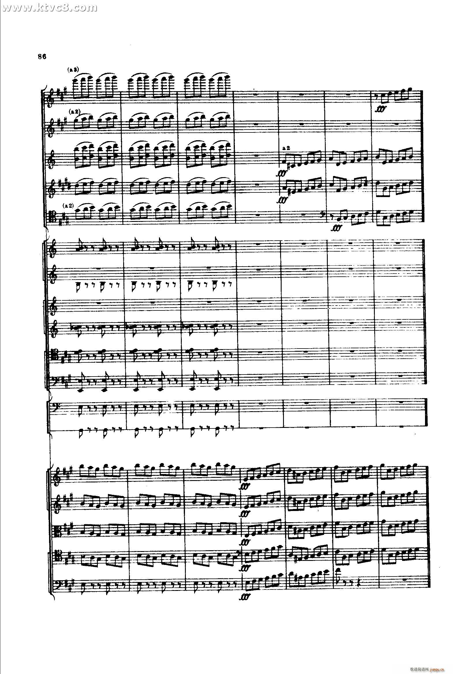 ������S����2 ���ɲ���(���V)25