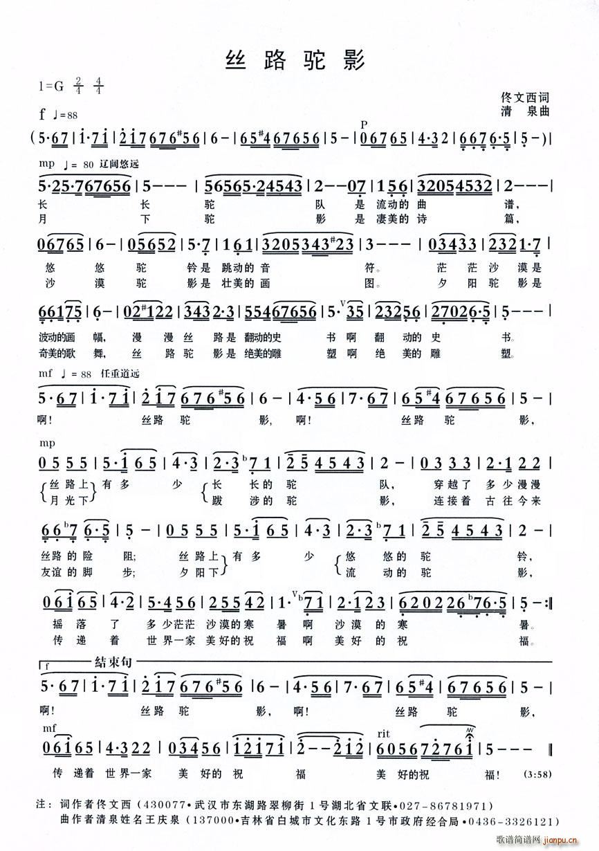 �z·�?d��ng)?���ָ��V)1