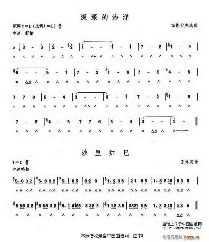 �����ļ���Ŀ ����ĺ��� ɳ��t��(�����V)1