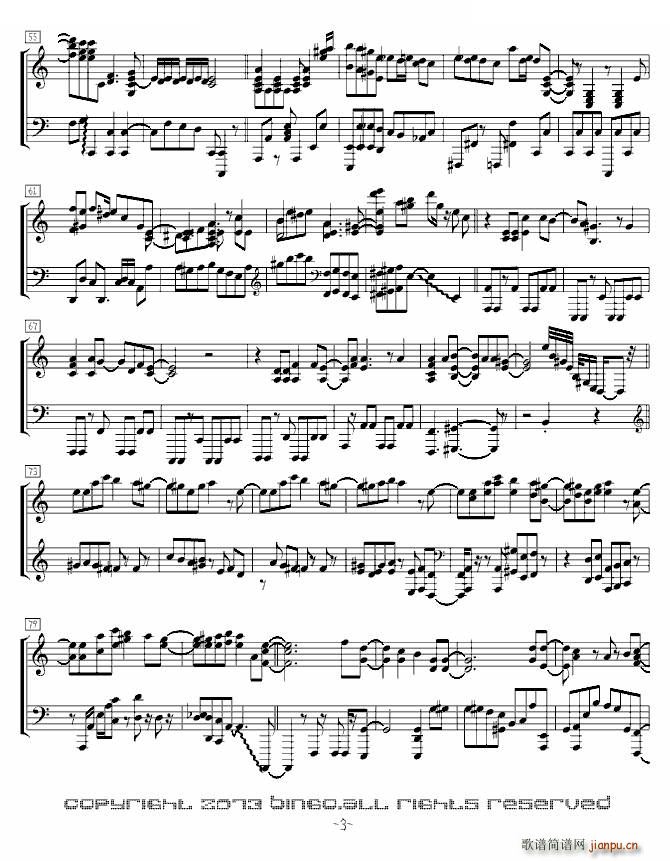 �R��(���ָ��V)3