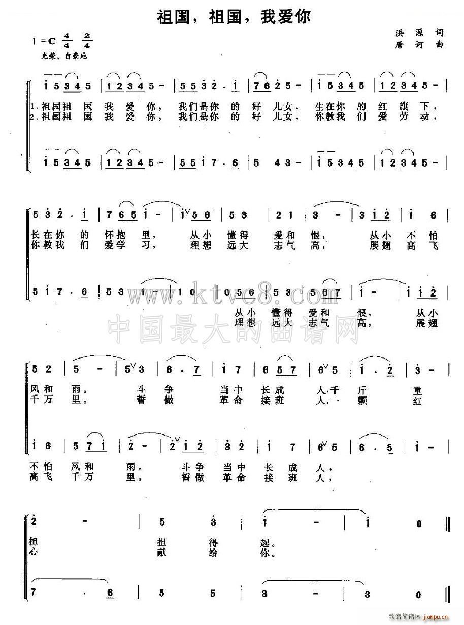 ��� ��� �Ґ�(��i)�� �ϳ�(�ϳ��V)1