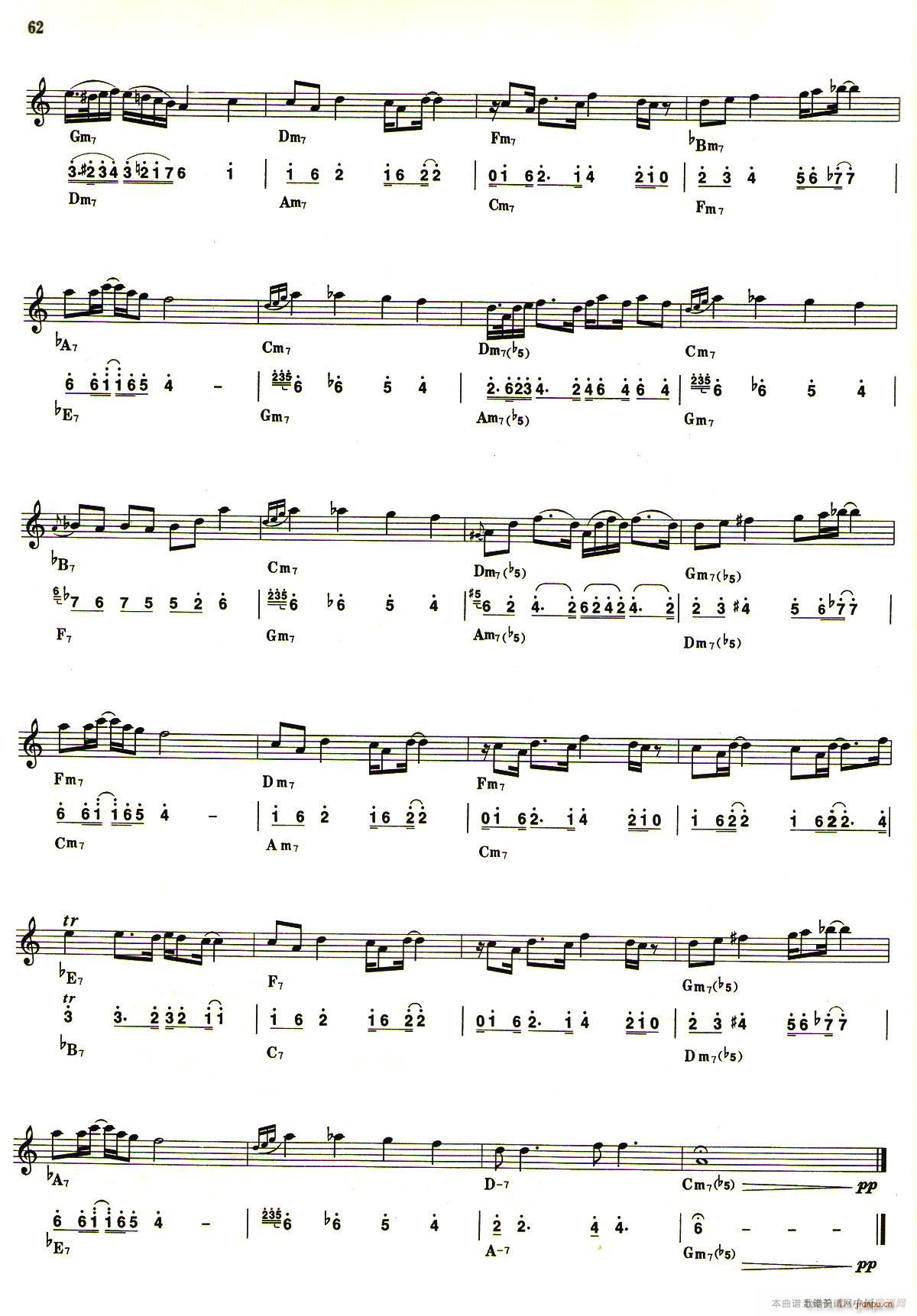 Ұ؈����˹ ��(xi��n)(���ָ��V)3